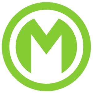 MatScouts
